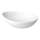Cersanit K116-052 - Countertop basin MODUO 36,5x56,5 cm ceramics/shiny white