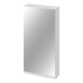 Cersanit S590-030 - Mirror bathroom cabinet MODUO 80x40 cm