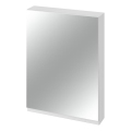 Cersanit S929-018 - Mirror bathroom cabinet MODUO 80x59,5 cm