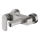 Cersanit S951-309 - Bath tap CREA nickel