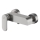 Cersanit S951-324 - Shower tap CREA nickel
