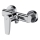Cersanit S951-353 - Shower tap MODUO shiny chrome