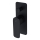 Cersanit S951-373 - Shower tap for concealed installation LARGA black
