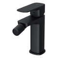 Cersanit S951-379 - Bidet tap LARGA black