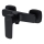 Cersanit S951-382 - Shower tap LARGA black