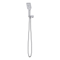 Cersanit S951-512 - Shower set LARGA shiny chrome