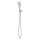 Cersanit S951-512 - Shower set LARGA shiny chrome