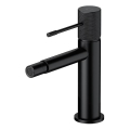 Cersanit S951-575 - Bidet tap ZEN black