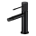 Cersanit S951-575 - Bidet tap ZEN black