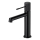 Cersanit S951-595 - Basin tap ZEN 20 cm black