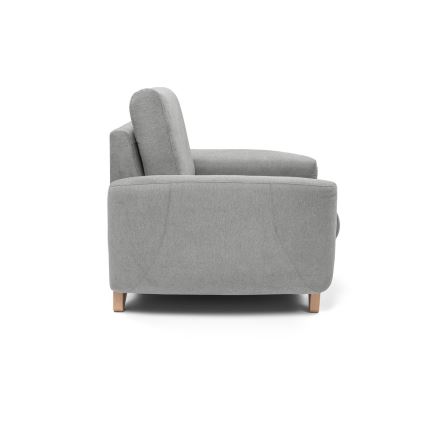 Chair AVESTA grey