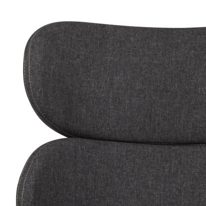 Chair EDON grey