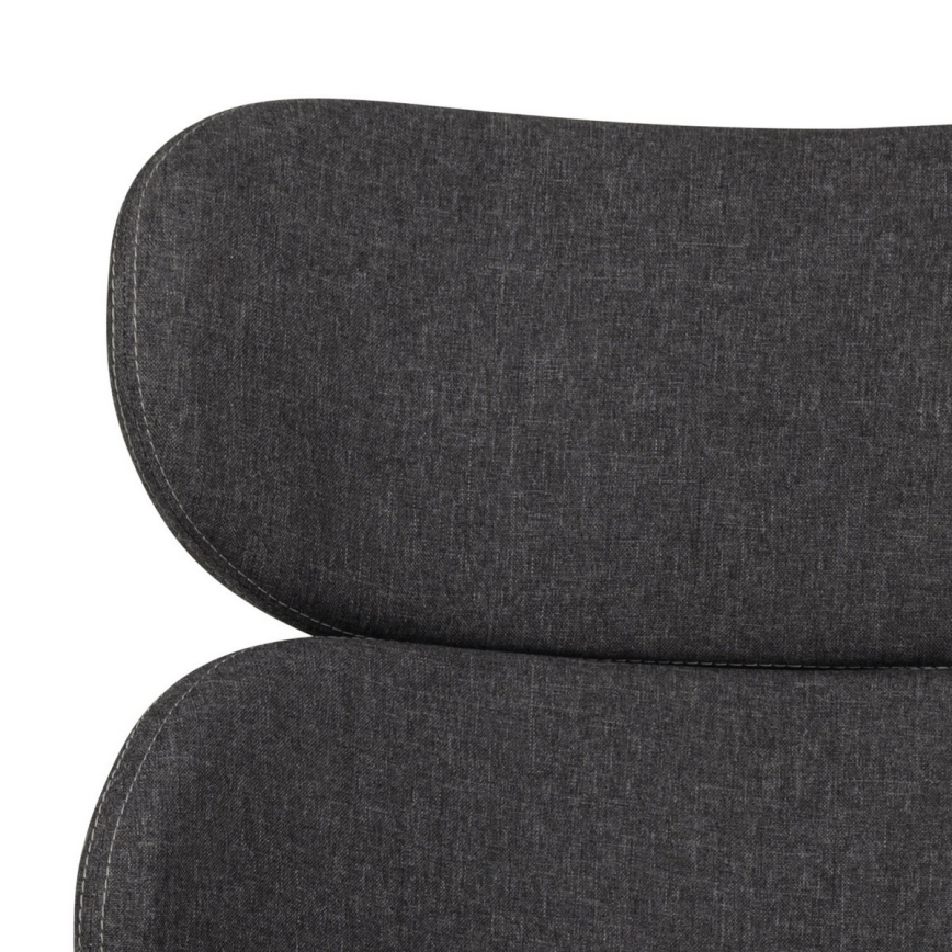 Chair EDON grey