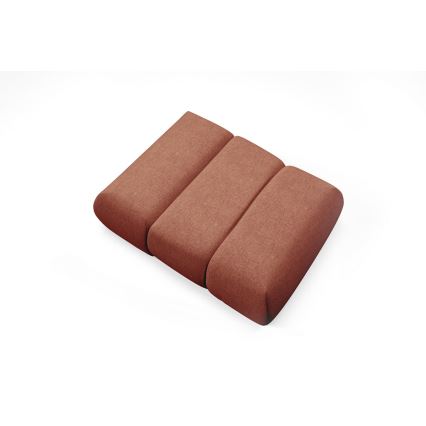 Chair FANO brown