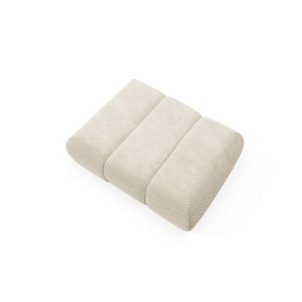 Chair FANO creamy