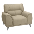 Chair LIVORNO beige