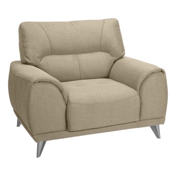 Chair LIVORNO beige