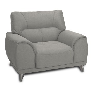 Chair LIVORNO grey