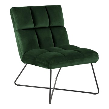 Chair ZETA green
