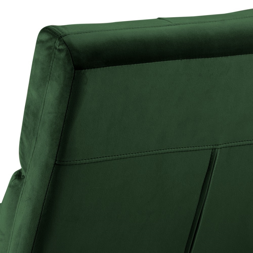 Chair ZETA green