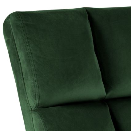 Chair ZETA green
