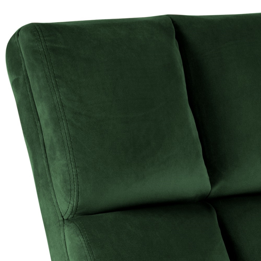 Chair ZETA green