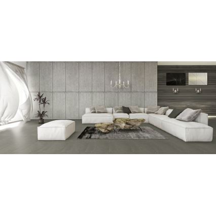 Chandelier MALBO 5xE14/10W