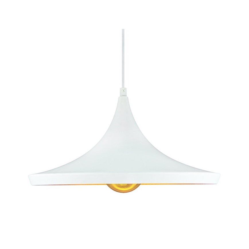 Chandelier MODERN 1A 1xE27/20W/230V