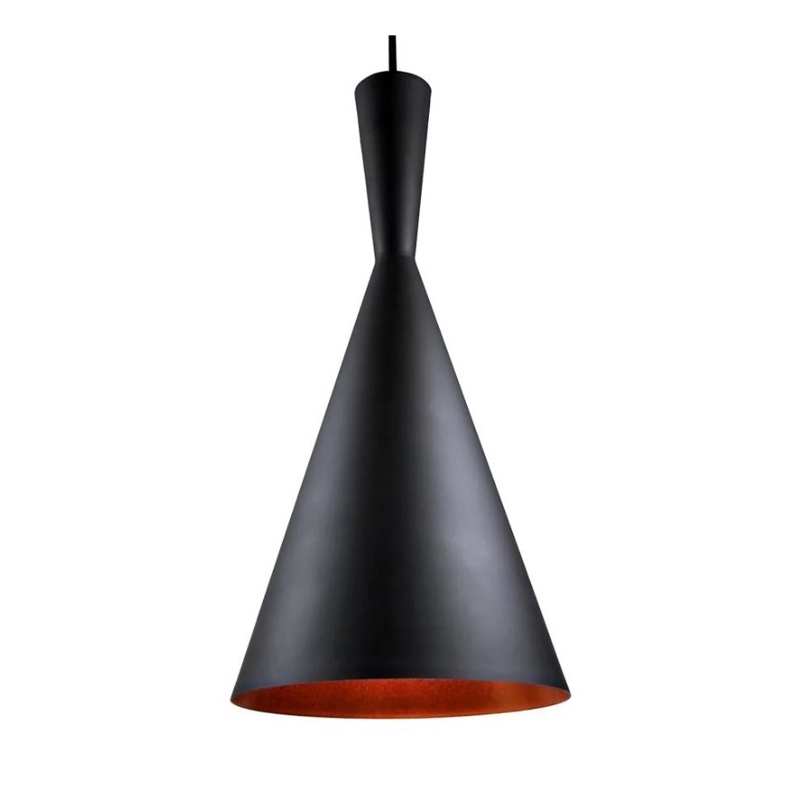 Chandelier MODERN 1C 1xE27/20W/230V