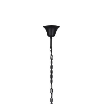Chandelier on a chain BATLEY 3xE14/60W/230V