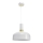 Chandelier on a chain MALMO 1xE27/60W/230V