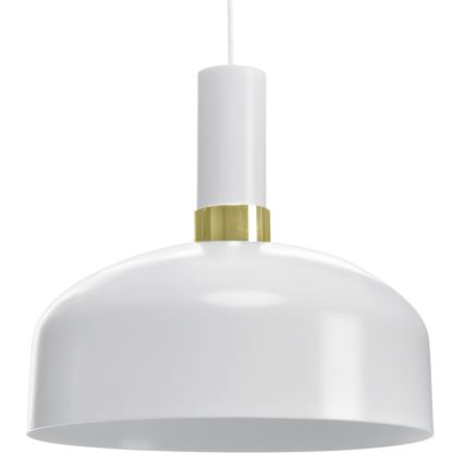 Chandelier on a chain MALMO 1xE27/60W/230V