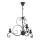 Chandelier on a chain MAURO 3xE14/60W/230V