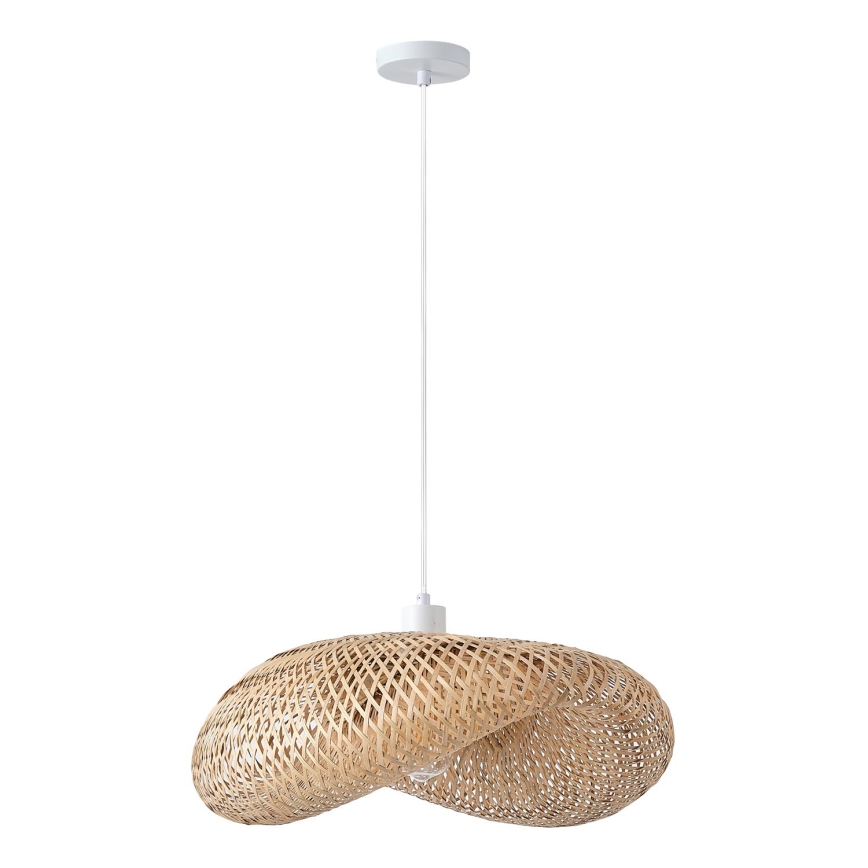 Chandelier on a string 1xE27/15W/230V