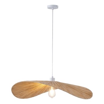 Chandelier on a string 1xE27/40W/230V