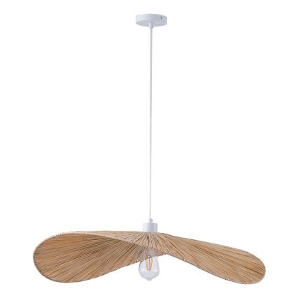 Chandelier on a string 1xE27/40W/230V