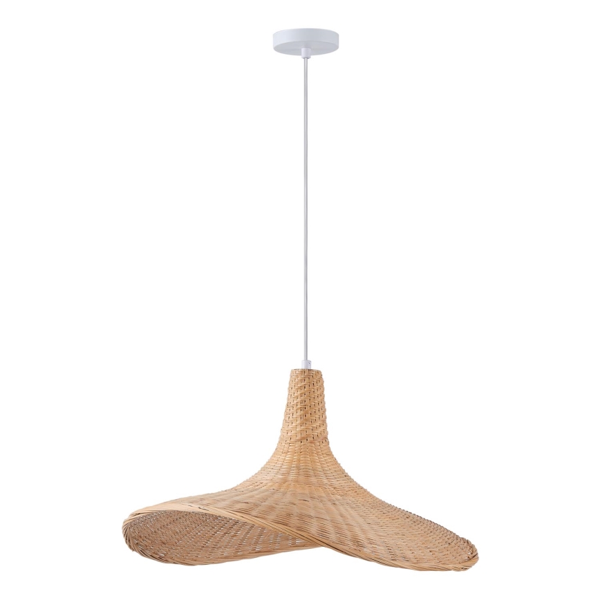 Chandelier on a string 1xE27/40W/230V