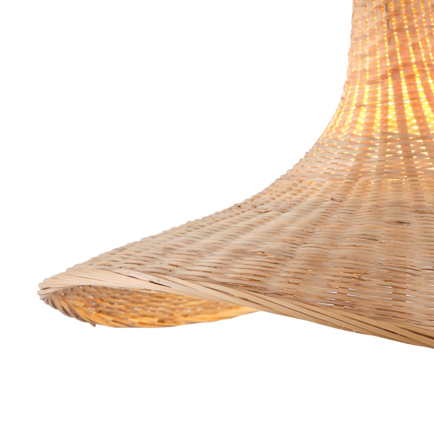 Chandelier on a string 1xE27/40W/230V