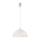 Chandelier on a string 1xE27/60W/230V butterflies