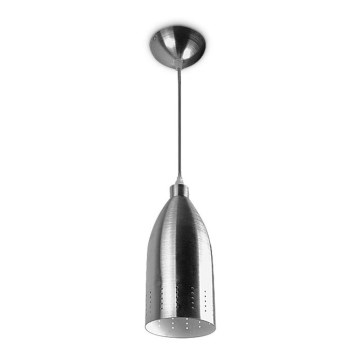 Chandelier on a string 1xE27/60W/230V