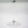 Chandelier on a string 1xE27/60W/230V