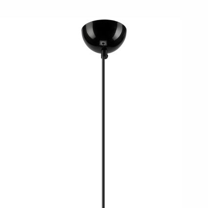 Chandelier on a string ALESSIA BALL 3xG9/5W/230V