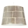 Chandelier on a string AMERICANO 1xE27/60W/230V