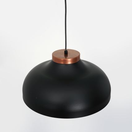 Chandelier on a string BASCA 1xE27/60W/230V