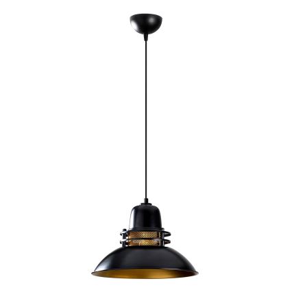 Chandelier on a string BERCESTE 1xE27/40W/230V