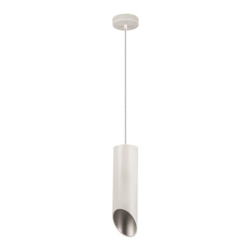 Chandelier on a string CALIFORNIA 1xE27/60W/230V