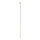 Chandelier on a string COLLET 1xG9/40W/230V gold