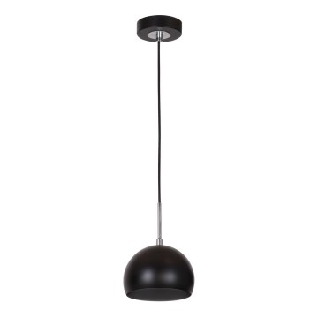Chandelier on a string COOL 1xE27/60W/230V