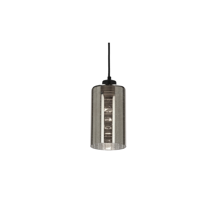 Chandelier on a string COX 1xE27/60W/230V