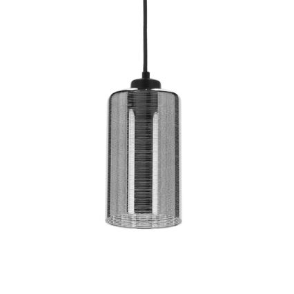 Chandelier on a string COX 1xE27/60W/230V